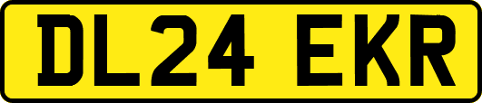 DL24EKR