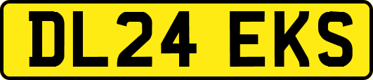 DL24EKS