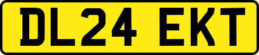 DL24EKT