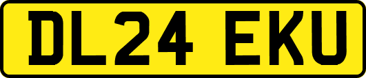 DL24EKU