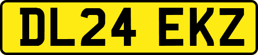 DL24EKZ
