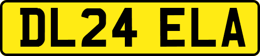 DL24ELA