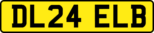 DL24ELB