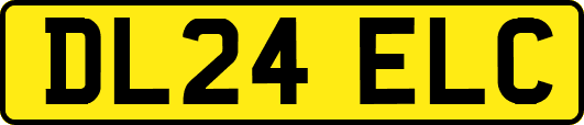 DL24ELC