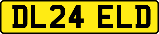 DL24ELD