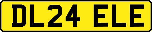 DL24ELE