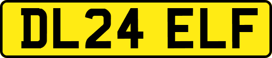 DL24ELF
