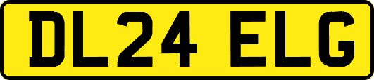 DL24ELG