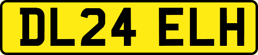 DL24ELH