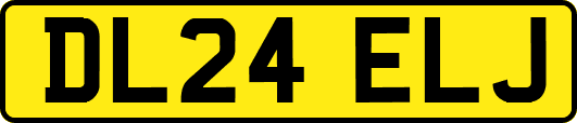 DL24ELJ