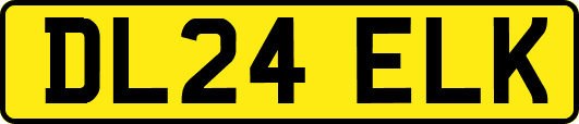 DL24ELK