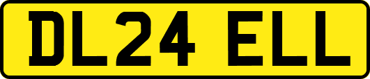 DL24ELL