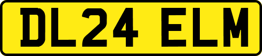 DL24ELM