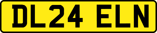 DL24ELN