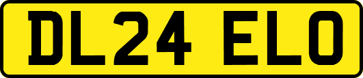 DL24ELO