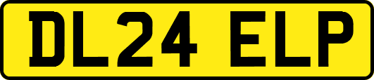 DL24ELP