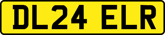 DL24ELR