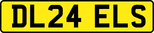 DL24ELS