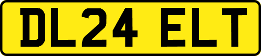 DL24ELT