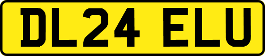 DL24ELU