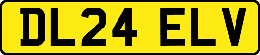 DL24ELV
