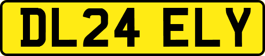 DL24ELY