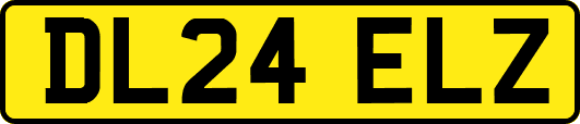 DL24ELZ