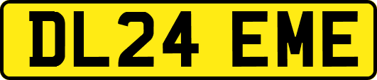 DL24EME