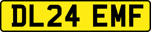 DL24EMF
