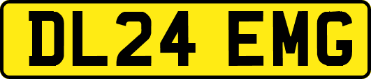 DL24EMG