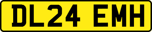 DL24EMH