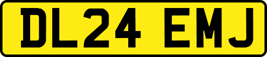DL24EMJ