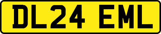DL24EML