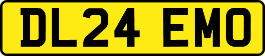 DL24EMO