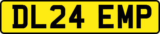 DL24EMP