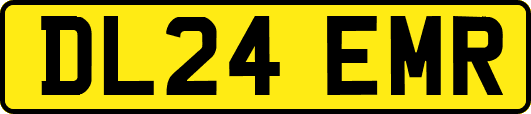 DL24EMR
