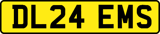 DL24EMS