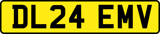 DL24EMV