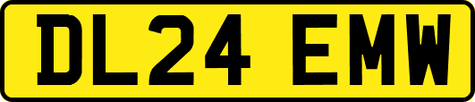 DL24EMW