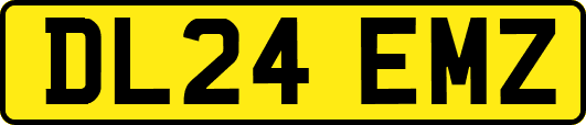 DL24EMZ