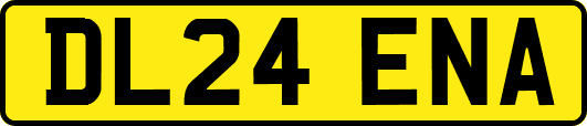 DL24ENA