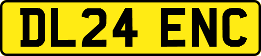 DL24ENC