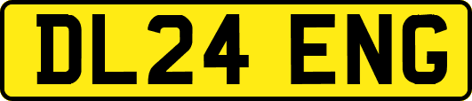 DL24ENG