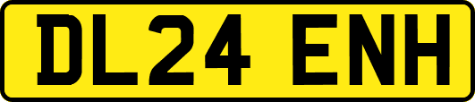 DL24ENH