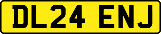 DL24ENJ