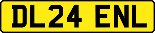 DL24ENL