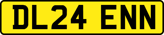 DL24ENN