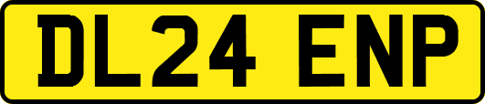 DL24ENP