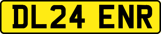 DL24ENR