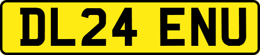 DL24ENU